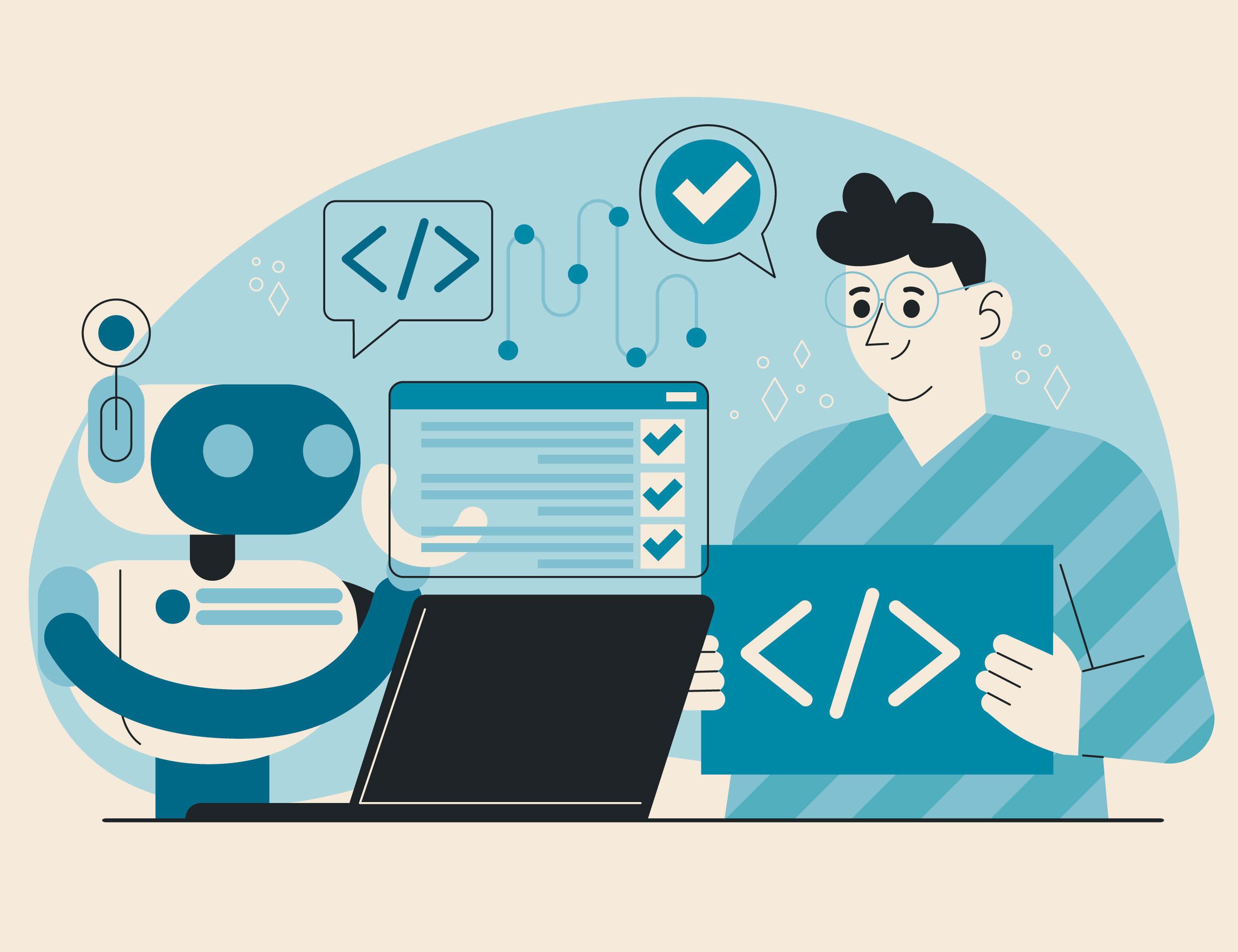 Are Digital Agencies a Thing of the Past?